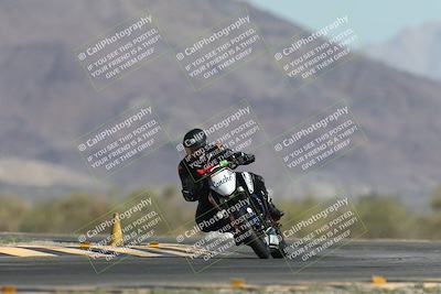 media/Oct-26-2025-Race Pace (Sun) [[c1447ca738]]/Non Verified (1st 20 Minutes of every Hour)/4-Turn 14 (1110am)/